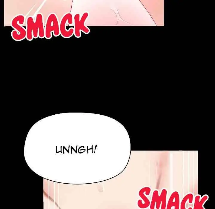 image-komik-all-about-that-game-life-chapter-4-92/159