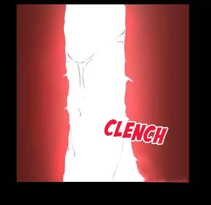 image-komik-all-about-that-game-life-chapter-4-102/159