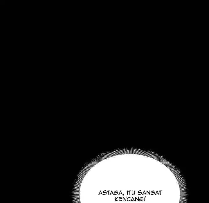 image-komik-all-about-that-game-life-chapter-4-103/159
