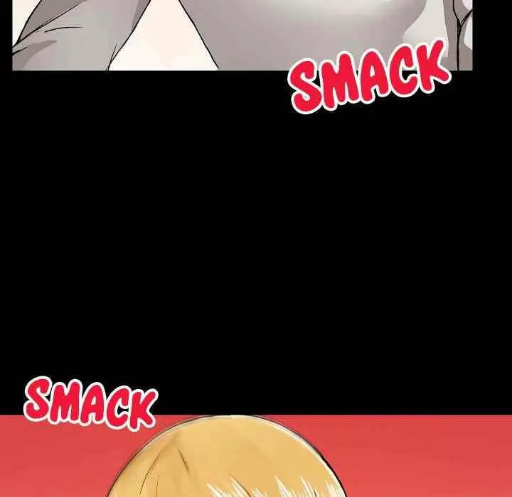 image-komik-all-about-that-game-life-chapter-4-108/159