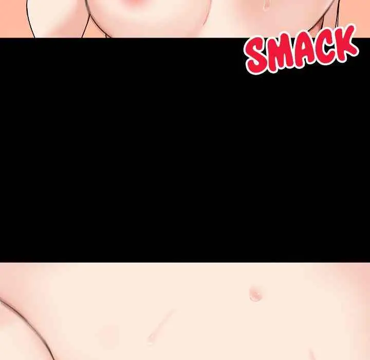 image-komik-all-about-that-game-life-chapter-4-110/159
