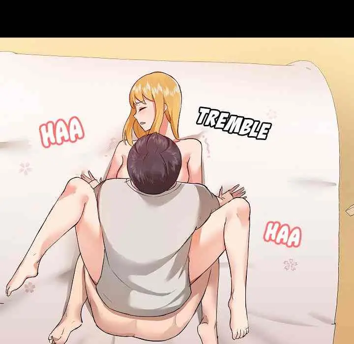 image-komik-all-about-that-game-life-chapter-4-112/159