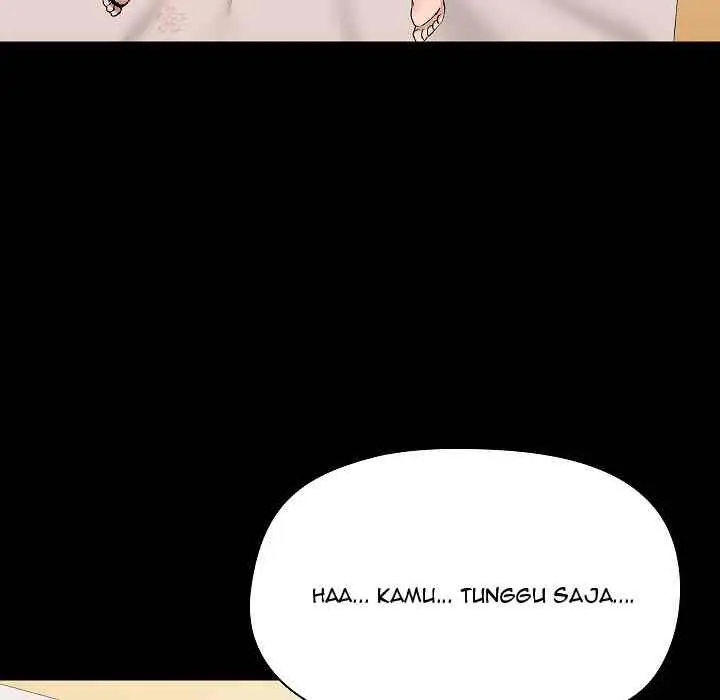 image-komik-all-about-that-game-life-chapter-4-113/159