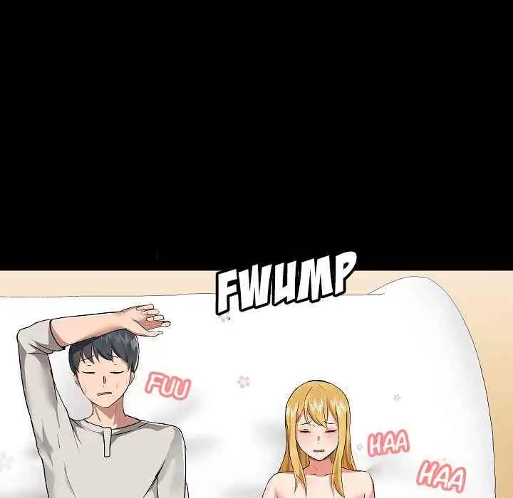 image-komik-all-about-that-game-life-chapter-4-118/159