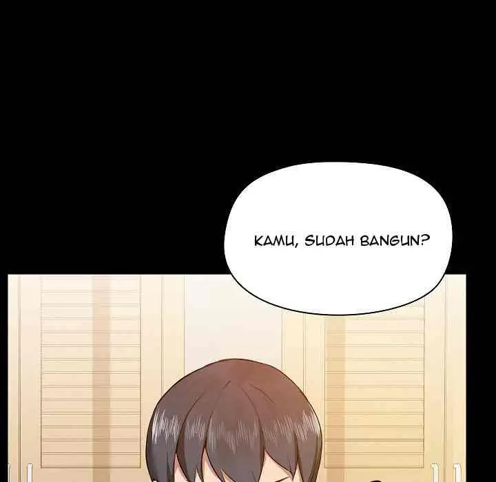 image-komik-all-about-that-game-life-chapter-4-123/159