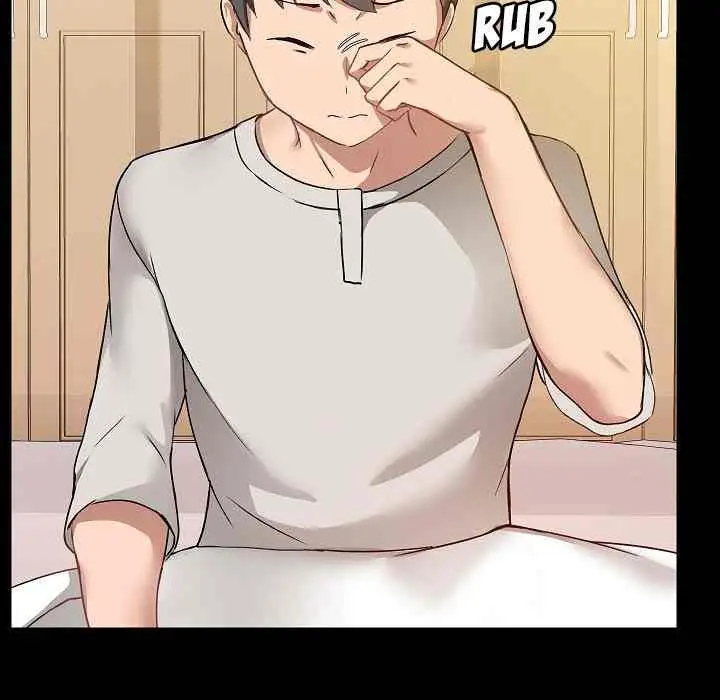 image-komik-all-about-that-game-life-chapter-4-124/159