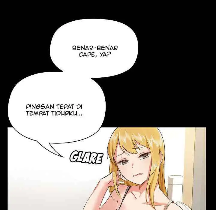 image-komik-all-about-that-game-life-chapter-4-125/159
