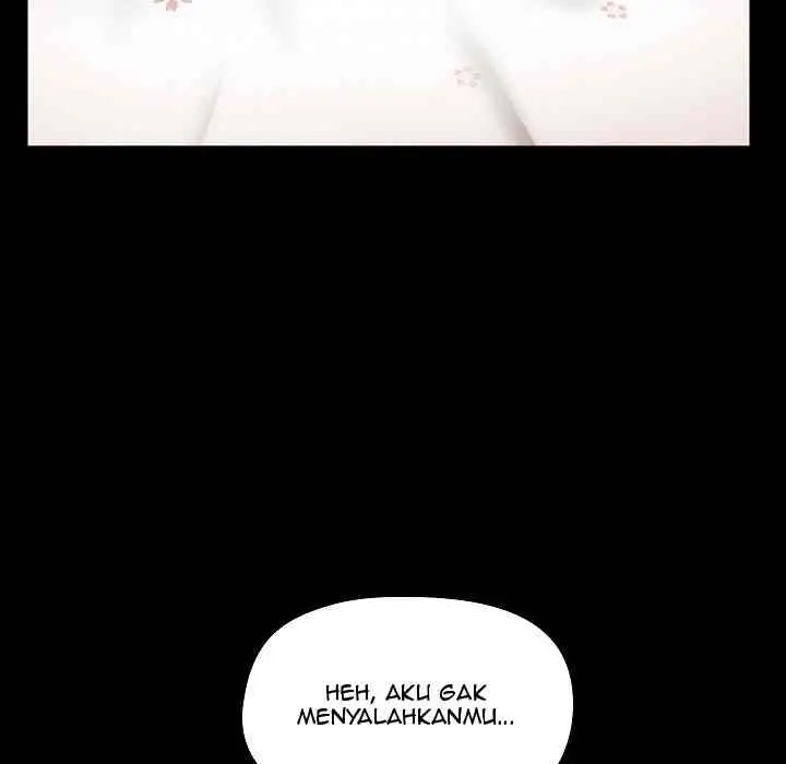 image-komik-all-about-that-game-life-chapter-4-127/159