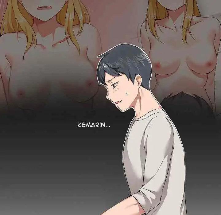 image-komik-all-about-that-game-life-chapter-4-130/159