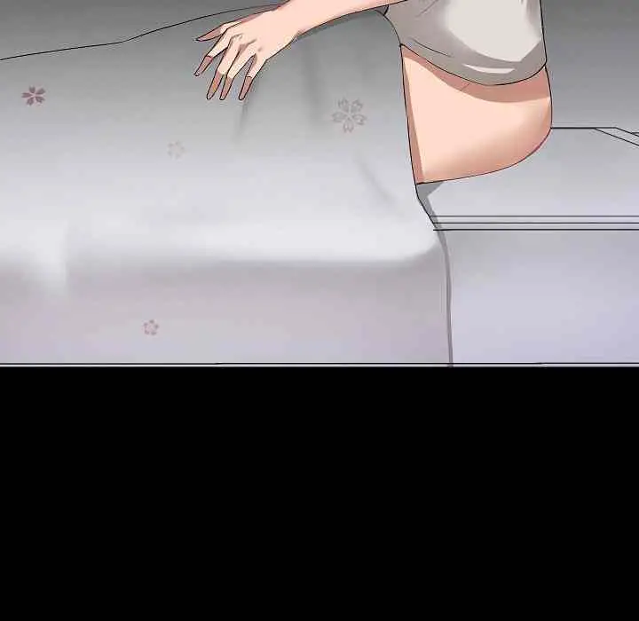 image-komik-all-about-that-game-life-chapter-4-131/159