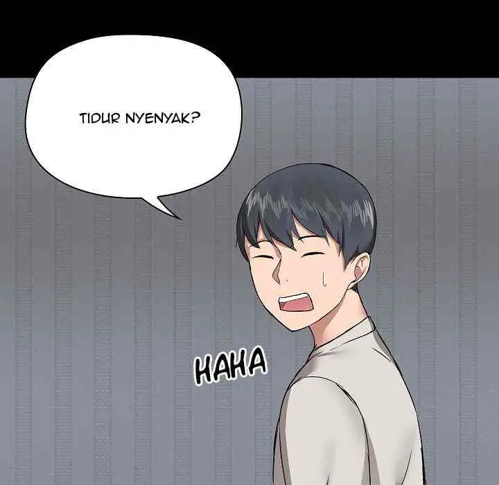 image-komik-all-about-that-game-life-chapter-4-134/159