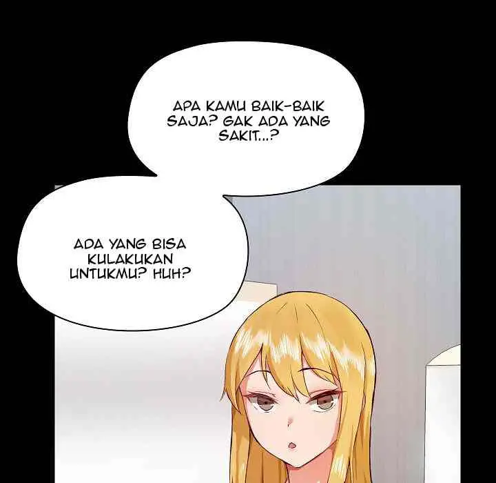 image-komik-all-about-that-game-life-chapter-4-136/159