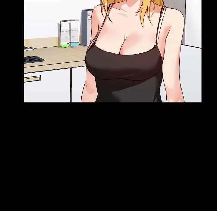 image-komik-all-about-that-game-life-chapter-4-137/159