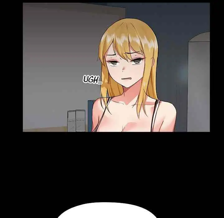 image-komik-all-about-that-game-life-chapter-4-138/159