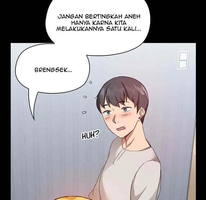 image-komik-all-about-that-game-life-chapter-4-139/159
