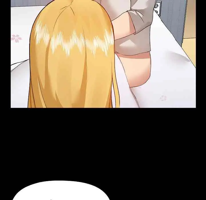 image-komik-all-about-that-game-life-chapter-4-140/159
