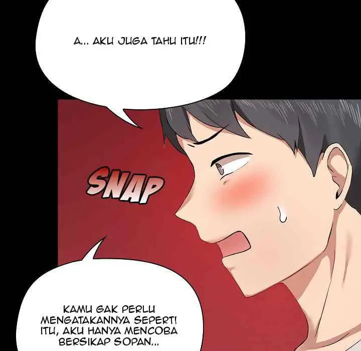 image-komik-all-about-that-game-life-chapter-4-143/159