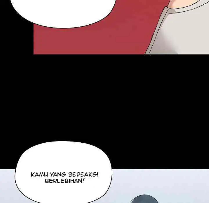 image-komik-all-about-that-game-life-chapter-4-144/159