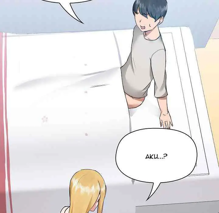 image-komik-all-about-that-game-life-chapter-4-145/159