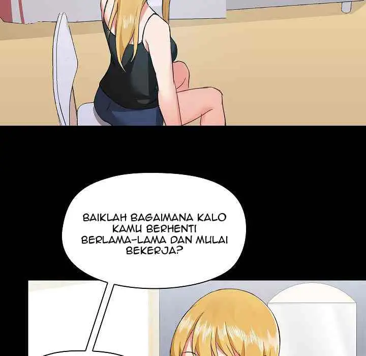 image-komik-all-about-that-game-life-chapter-4-146/159
