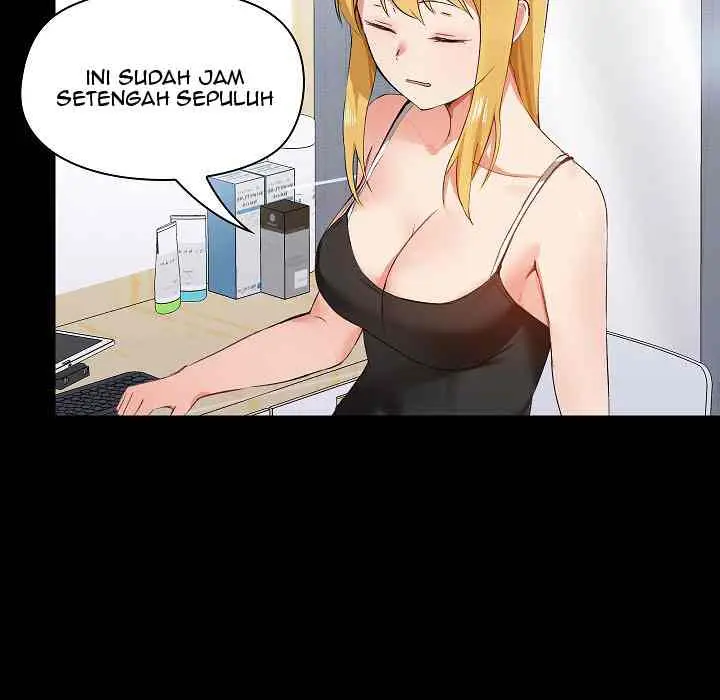 image-komik-all-about-that-game-life-chapter-4-147/159