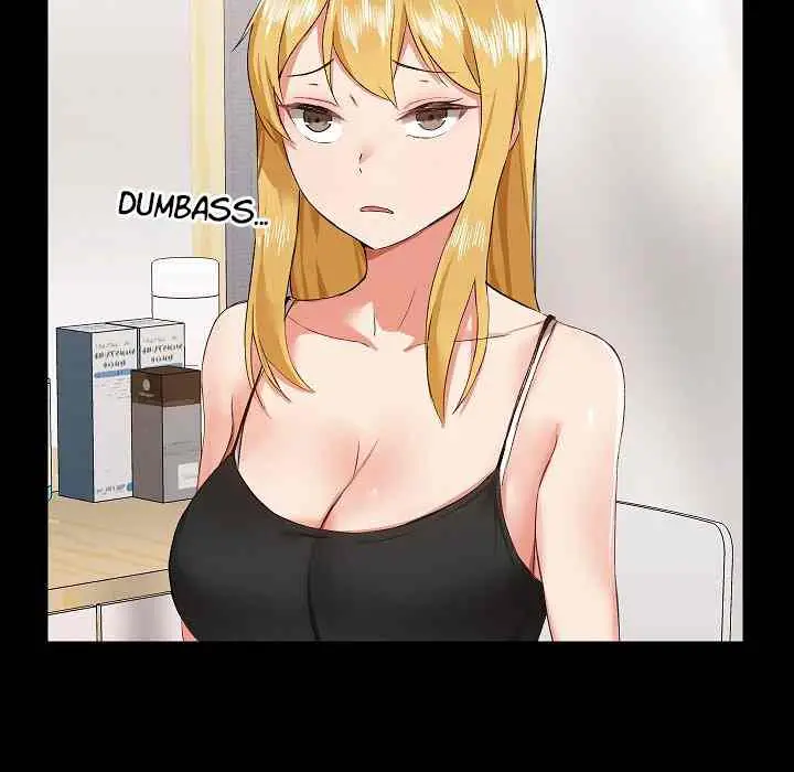 image-komik-all-about-that-game-life-chapter-4-152/159