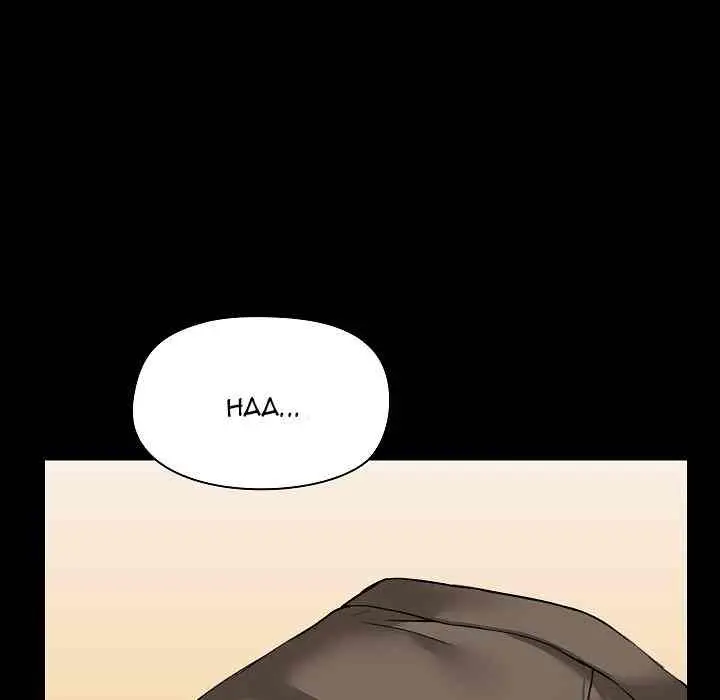 image-komik-all-about-that-game-life-chapter-4-153/159