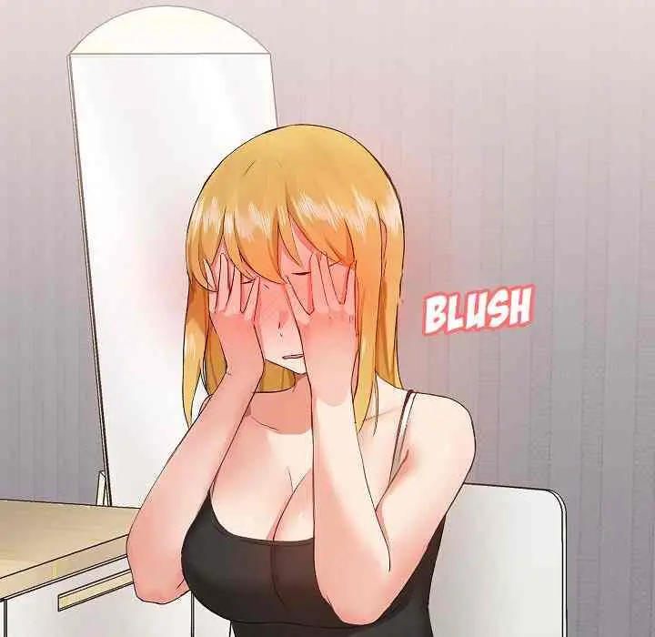 image-komik-all-about-that-game-life-chapter-4-155/159