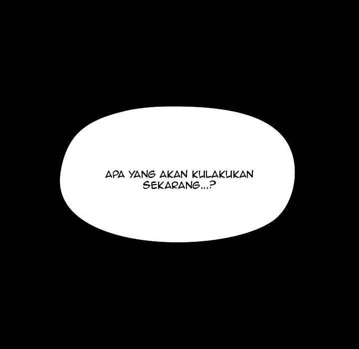 image-komik-all-about-that-game-life-chapter-4-157/159