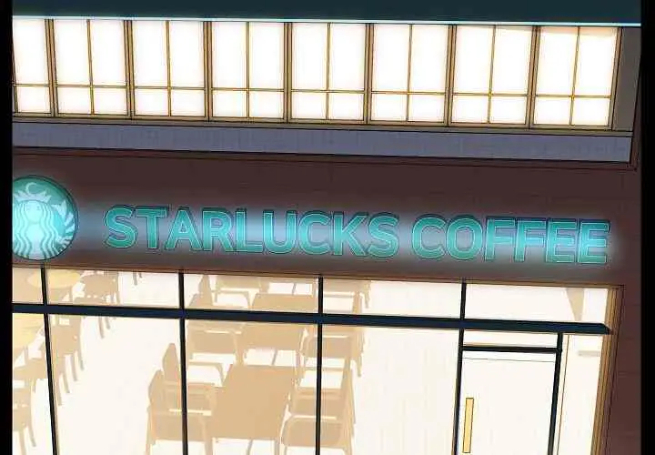 image-komik-all-about-that-game-life-chapter-5-2/141