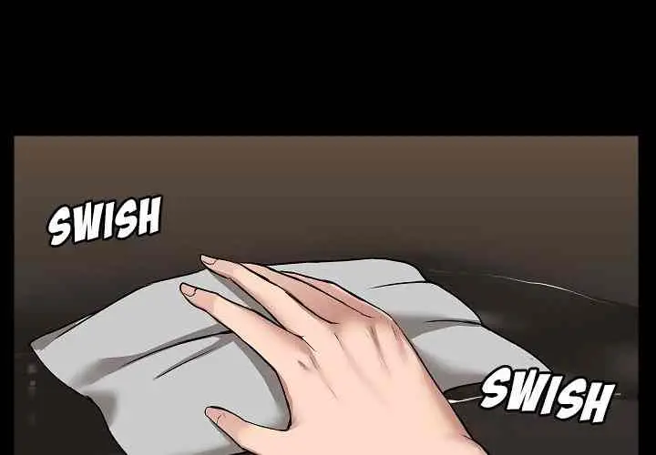 image-komik-all-about-that-game-life-chapter-5-4/141