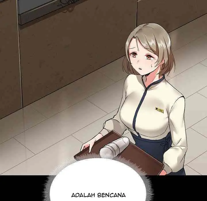 image-komik-all-about-that-game-life-chapter-5-8/141