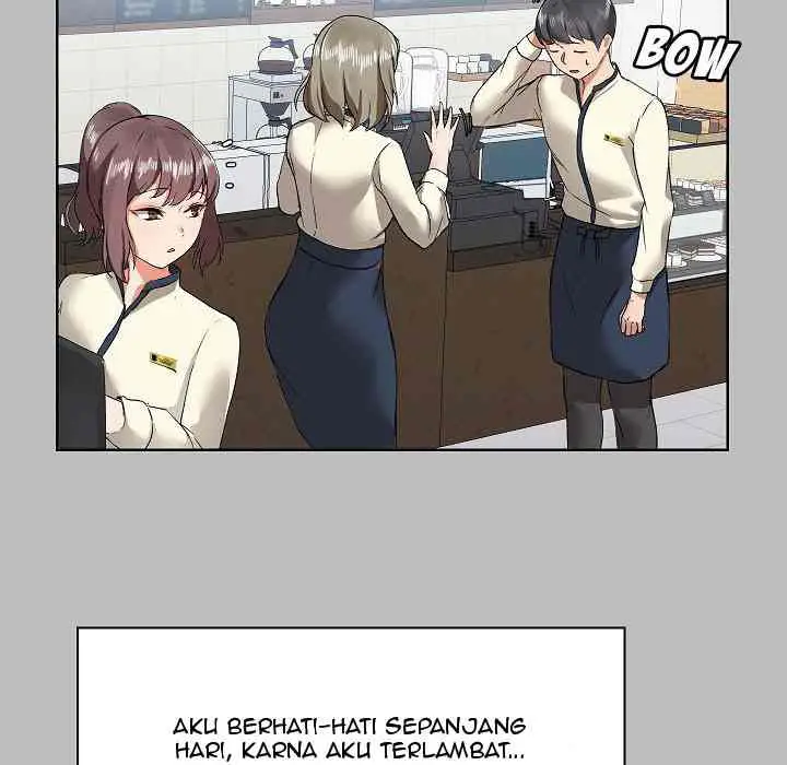 image-komik-all-about-that-game-life-chapter-5-11/141