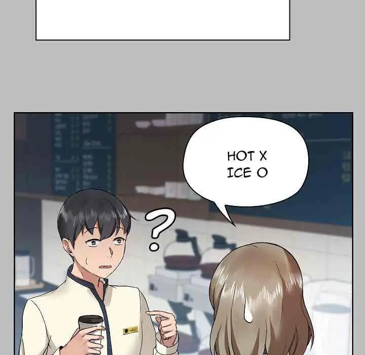 image-komik-all-about-that-game-life-chapter-5-12/141