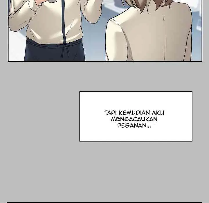 image-komik-all-about-that-game-life-chapter-5-13/141