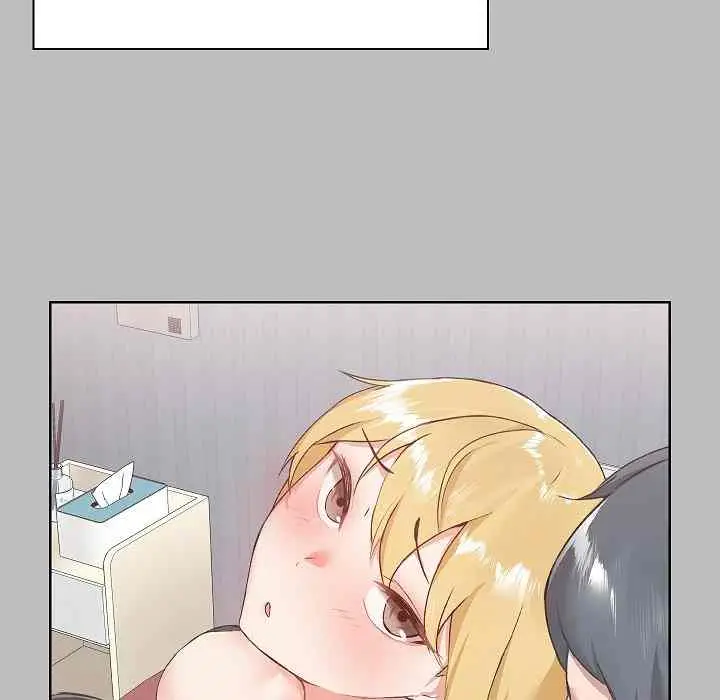 image-komik-all-about-that-game-life-chapter-5-18/141