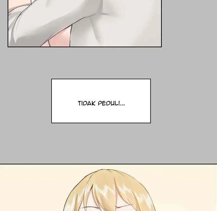 image-komik-all-about-that-game-life-chapter-5-21/141