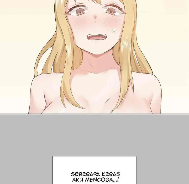 image-komik-all-about-that-game-life-chapter-5-22/141