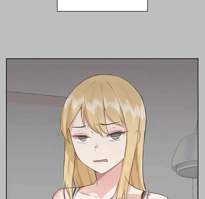 image-komik-all-about-that-game-life-chapter-5-23/141