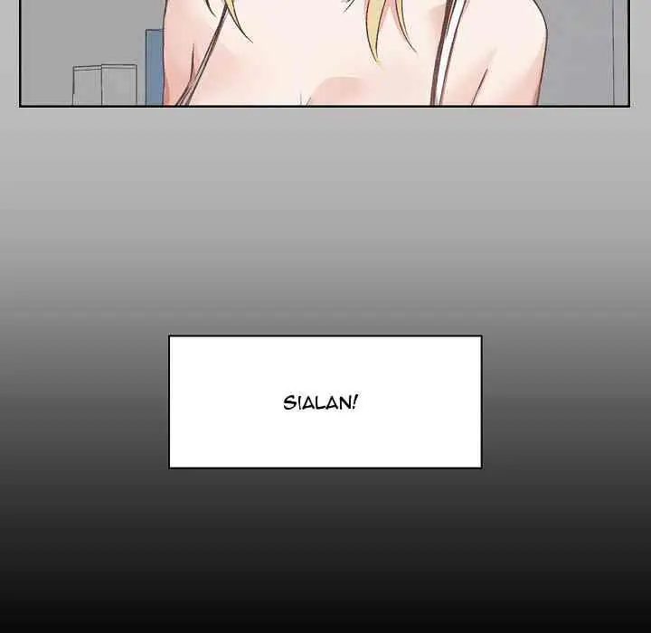 image-komik-all-about-that-game-life-chapter-5-24/141