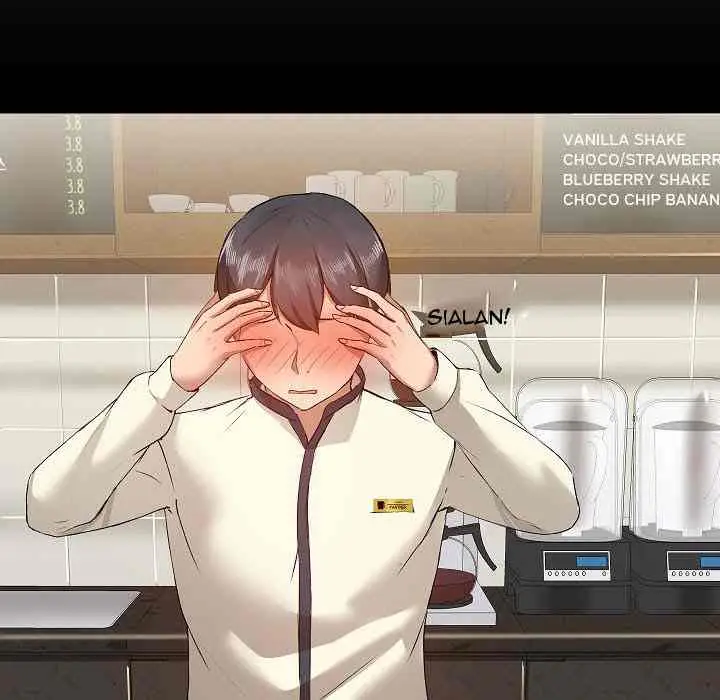 image-komik-all-about-that-game-life-chapter-5-25/141