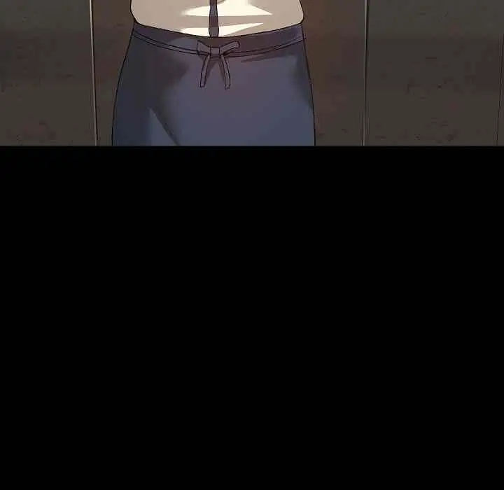 image-komik-all-about-that-game-life-chapter-5-26/141