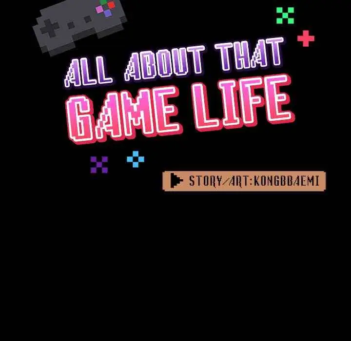 image-komik-all-about-that-game-life-chapter-5-37/141