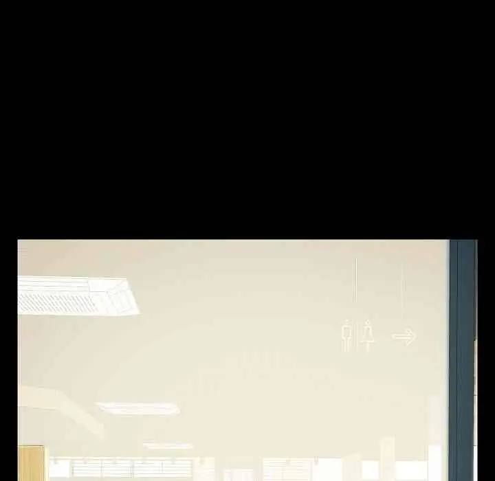 image-komik-all-about-that-game-life-chapter-5-39/141