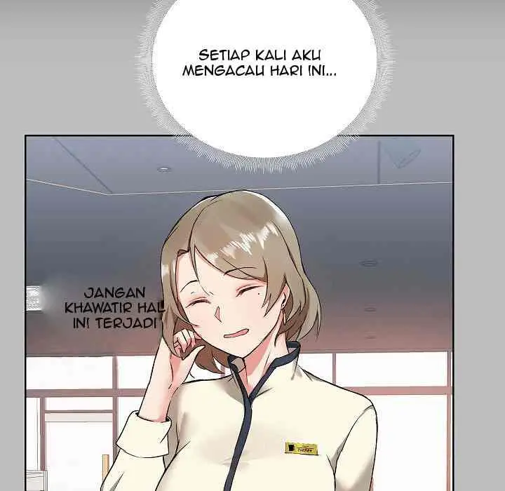 image-komik-all-about-that-game-life-chapter-5-43/141