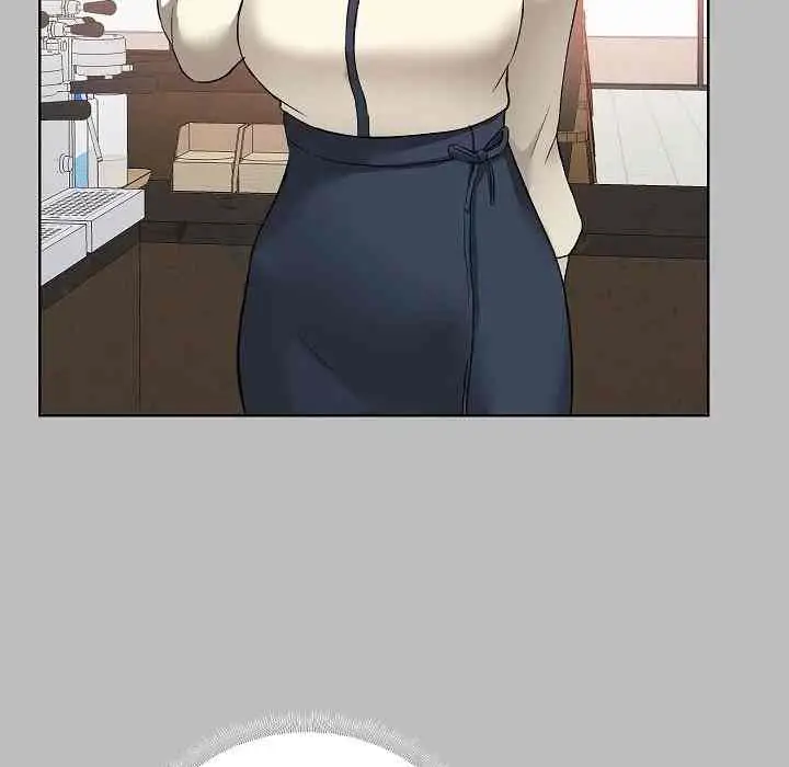 image-komik-all-about-that-game-life-chapter-5-44/141