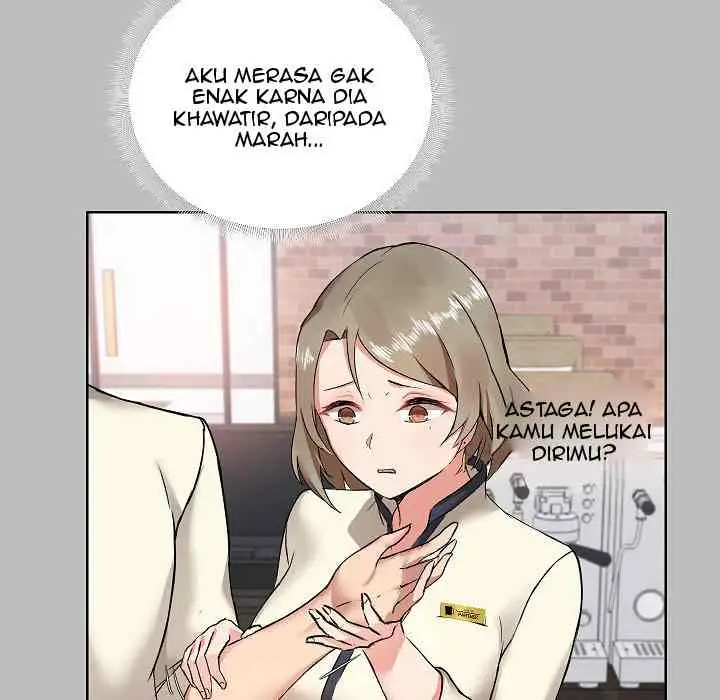 image-komik-all-about-that-game-life-chapter-5-45/141