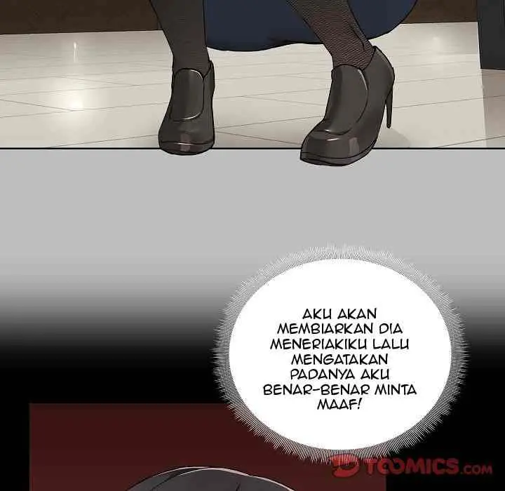 image-komik-all-about-that-game-life-chapter-5-48/141