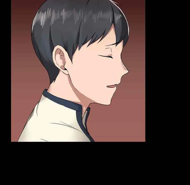 image-komik-all-about-that-game-life-chapter-5-49/141