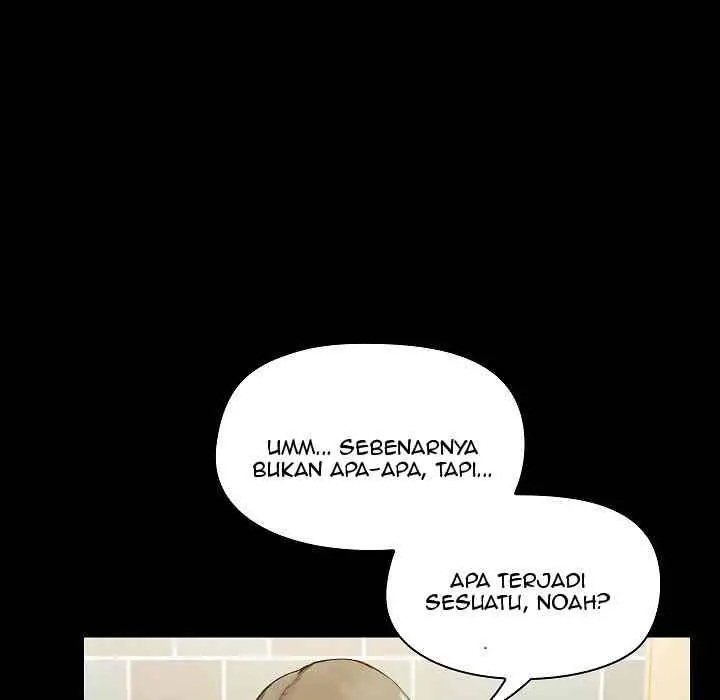 image-komik-all-about-that-game-life-chapter-5-50/141